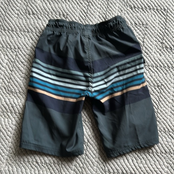 Rip Curl boys Swim Shorts - Picture 2 of 3